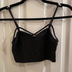 Brandy Melville Bralette
